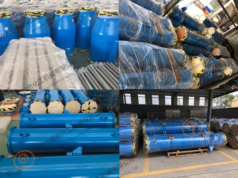 搪瓷塔節(jié)倉(cāng)庫(kù) 搪瓷塔節(jié)倉(cāng)庫(kù)